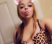 Denver Escort Bunnylola Adult Entertainer in United States, Female Adult Service Provider, Escort and Companion.