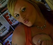 St. Louis Escort CaelaKash Adult Entertainer in United States, Female Adult Service Provider, Escort and Companion.