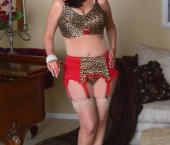 Chicago Escort CamileClass Adult Entertainer in United States, Female Adult Service Provider, Escort and Companion.