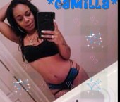 Rancho Cordova Escort CaMilla91 Adult Entertainer in United States, Female Adult Service Provider, American Escort and Companion.