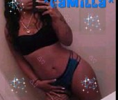 Rancho Cordova Escort CaMilla91 Adult Entertainer in United States, Female Adult Service Provider, American Escort and Companion.