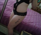 Vallejo Escort Candi Adult Entertainer in United States, Female Adult Service Provider, Irish Escort and Companion.