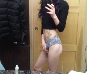 Minneapolis Escort CandyXoXo Adult Entertainer in United States, Trans Adult Service Provider, American Escort and Companion.