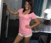 Little Rock Escort CarmenSexy90 Adult Entertainer in United States, Female Adult Service Provider, Escort and Companion.