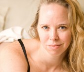 San Francisco Escort CatherineJ Adult Entertainer in United States, Female Adult Service Provider, Escort and Companion.