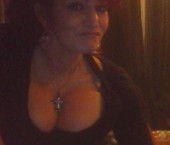 Allentown Escort CeeCee Adult Entertainer in United States, Female Adult Service Provider, American Escort and Companion.