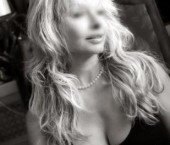 Miami Escort CherieFL Adult Entertainer in United States, Female Adult Service Provider, Italian Escort and Companion.