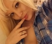 Oklahoma City Escort Chevelle Adult Entertainer in United States, Female Adult Service Provider, American Escort and Companion.