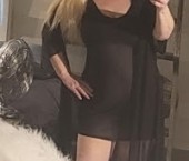 Wichita Escort Chevelle69 Adult Entertainer in United States, Female Adult Service Provider, German Escort and Companion.