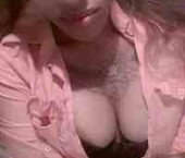 New Orleans Escort chocalatebunni Adult Entertainer in United States, Female Adult Service Provider, Escort and Companion.