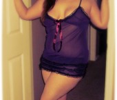 Sacramento Escort Chrisy Adult Entertainer in United States, Female Adult Service Provider, Escort and Companion.