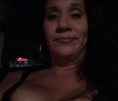 Las Vegas Escort CiCiLove Adult Entertainer in United States, Female Adult Service Provider, Escort and Companion.