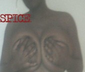 Dallas Escort ciecie Adult Entertainer in United States, Female Adult Service Provider, American Escort and Companion.