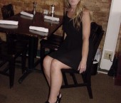 Huntsville Escort CindyRella Adult Entertainer in United States, Female Adult Service Provider, Escort and Companion.