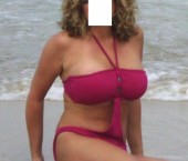 Philadelphia Escort CinnamonBusty Adult Entertainer in United States, Female Adult Service Provider, American Escort and Companion.