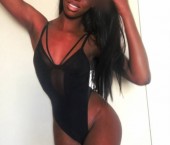 Denver Escort Cocoa. Adult Entertainer in United States, Female Adult Service Provider, American Escort and Companion.