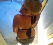 Atlanta Escort Collette Adult Entertainer in United States, Female Adult Service Provider, Escort and Companion.