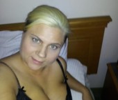 Dallas Escort ConnieJuicy Adult Entertainer in United States, Female Adult Service Provider, Escort and Companion.