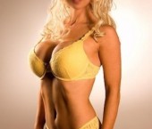 Houston Escort CourtneyHouston Adult Entertainer in United States, Female Adult Service Provider, Escort and Companion.