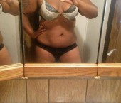 Newton Escort creativekitten Adult Entertainer in United States, Female Adult Service Provider, American Escort and Companion.