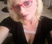 Greenville Escort DaKota  DOMinaycha Adult Entertainer in United States, Female Adult Service Provider, Irish Escort and Companion.