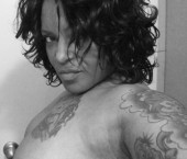 Dallas Escort DallasDynamite Adult Entertainer in United States, Female Adult Service Provider, Escort and Companion.