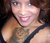 Dallas Escort DallasDynamite Adult Entertainer in United States, Female Adult Service Provider, Escort and Companion.