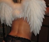 St. Charles Escort DallasStorm Adult Entertainer in United States, Female Adult Service Provider, Escort and Companion.