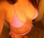 Minneapolis Escort DanaLove Adult Entertainer in United States, Female Adult Service Provider, Escort and Companion.