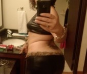 Denver Escort Darcylove Adult Entertainer in United States, Female Adult Service Provider, Escort and Companion.