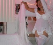 Sacramento Escort Dawn01 Adult Entertainer in United States, Female Adult Service Provider, American Escort and Companion.