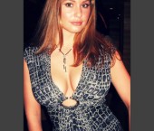 Ontario Escort Deja27 Adult Entertainer in United States, Female Adult Service Provider, Italian Escort and Companion.