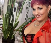 Phoenix Escort Delila Adult Entertainer in United States, Female Adult Service Provider, Puerto Rican Escort and Companion.