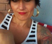 Corpus Christi Escort Demi40 Adult Entertainer in United States, Female Adult Service Provider, American Escort and Companion.