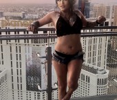 Las Vegas Escort Devin Adult Entertainer in United States, Female Adult Service Provider, American Escort and Companion.