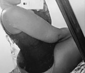 Baltimore Escort Diam Adult Entertainer in United States, Female Adult Service Provider, American Escort and Companion.