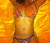 New Orleans Escort DiamondRose Adult Entertainer in United States, Female Adult Service Provider, Escort and Companion.