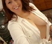 Phoenix Escort DustineHamman Adult Entertainer in United States, Female Adult Service Provider, American Escort and Companion.