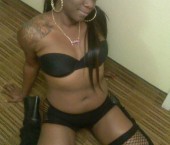 Memphis Escort Easter Adult Entertainer in United States, Female Adult Service Provider, Escort and Companion.