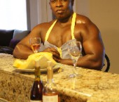 Atlanta Escort Edge Adult Entertainer in United States, Male Adult Service Provider, Jamaican Escort and Companion.