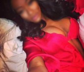 Tampa Escort EmiliaKisses Adult Entertainer in United States, Female Adult Service Provider, Escort and Companion.