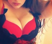 Denver Escort EmmaBailey Adult Entertainer in United States, Female Adult Service Provider, American Escort and Companion.