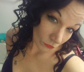 Waterbury Escort ExoticChristy Adult Entertainer in United States, Female Adult Service Provider, American Escort and Companion.