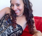 San Diego Escort ExoticSandra Adult Entertainer in United States, Female Adult Service Provider, Escort and Companion.