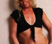 Phoenix Escort FaithFieldsAZ Adult Entertainer in United States, Female Adult Service Provider, American Escort and Companion.