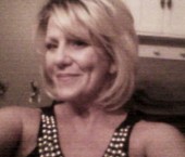 Phoenix Escort falon Adult Entertainer in United States, Female Adult Service Provider, American Escort and Companion.