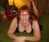 Houston Escort Fancyinheels Adult Entertainer in United States, Female Adult Service Provider, Escort and Companion.