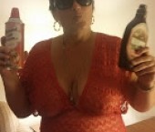 Indianapolis Escort FancyTLC Adult Entertainer in United States, Female Adult Service Provider, American Escort and Companion.