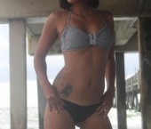 Fort Lauderdale Escort Genesis Adult Entertainer in United States, Female Adult Service Provider, Escort and Companion.