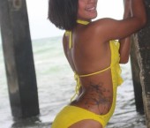 Fort Lauderdale Escort Genesis Adult Entertainer in United States, Female Adult Service Provider, Escort and Companion.